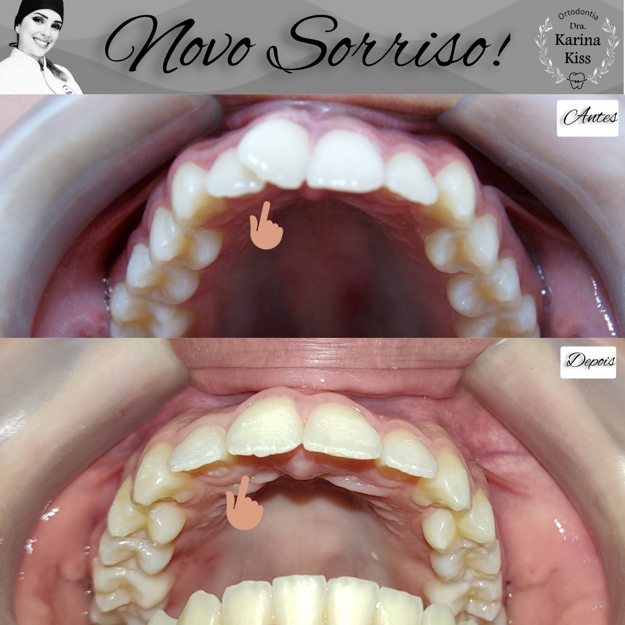 Karina Kiss Sebestyen Ferreira-3