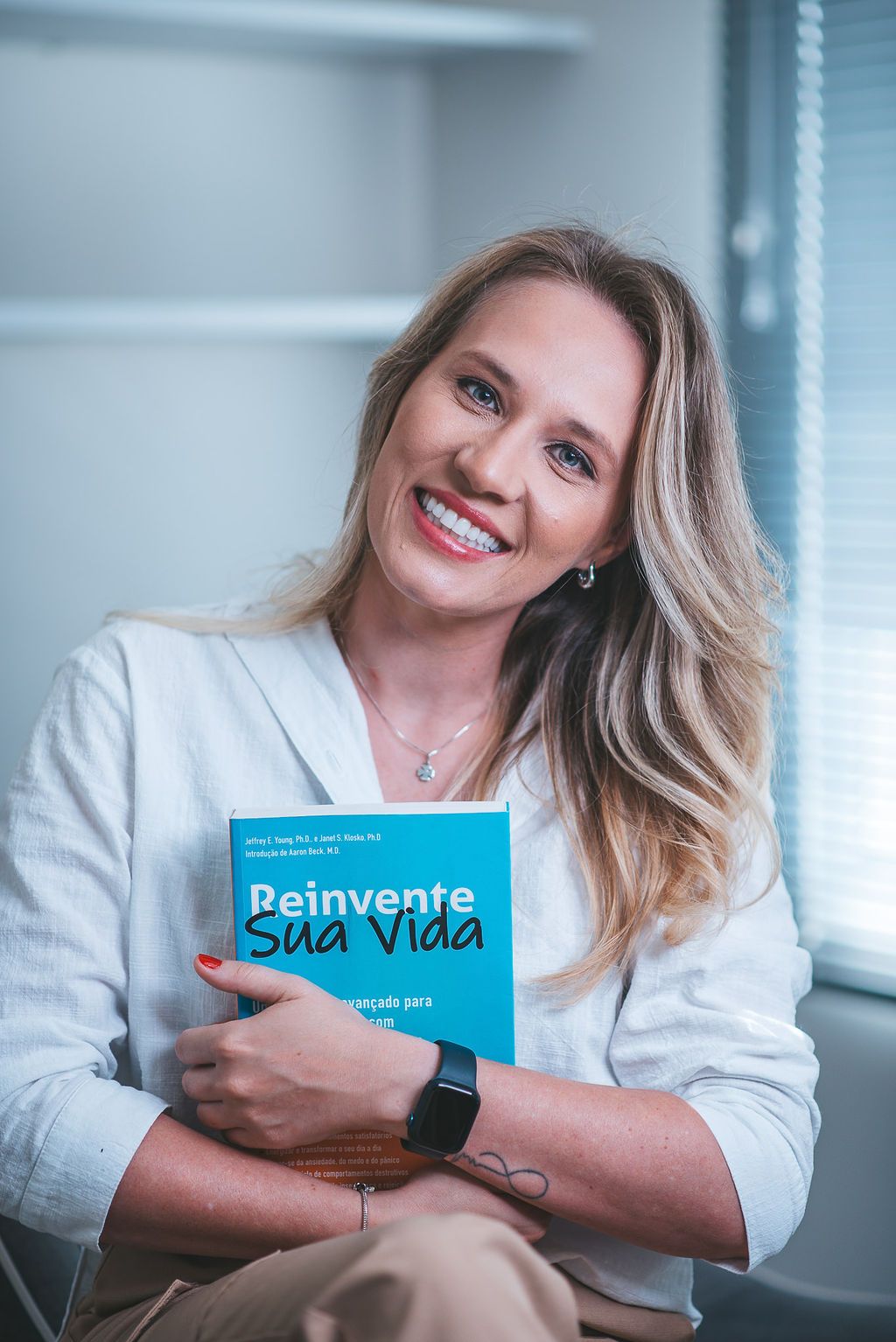 Fernanda Reinheimer-5