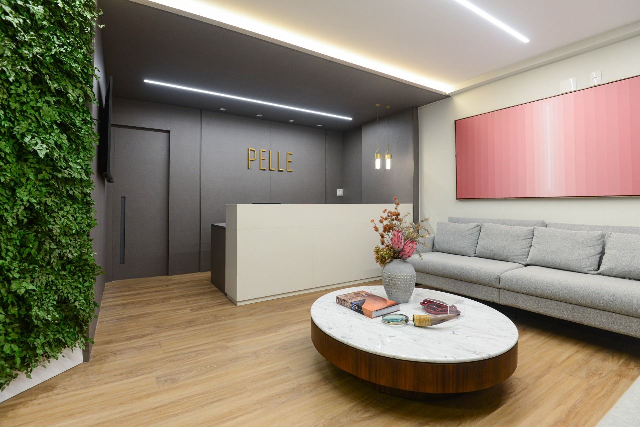 Ana Maria Portal Barros Pereira Pellegrini Nahn-5