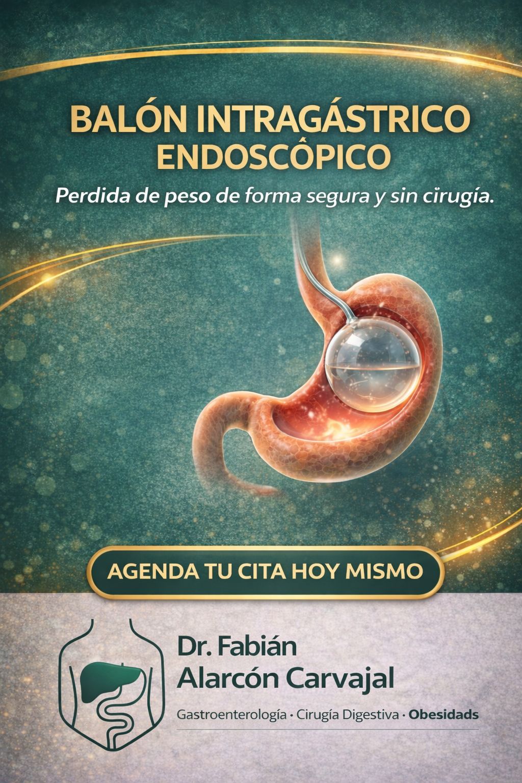 Fabián Alarcón Carvajal-1