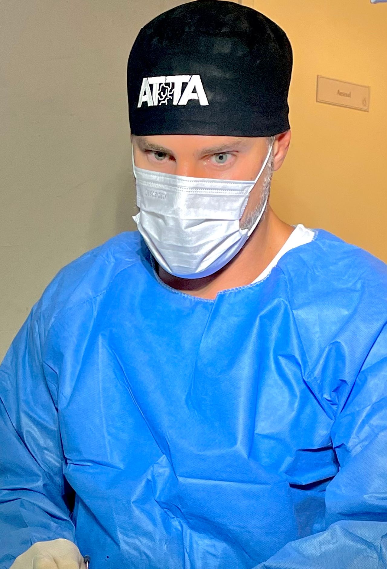 Leonardo Stambowsky-0