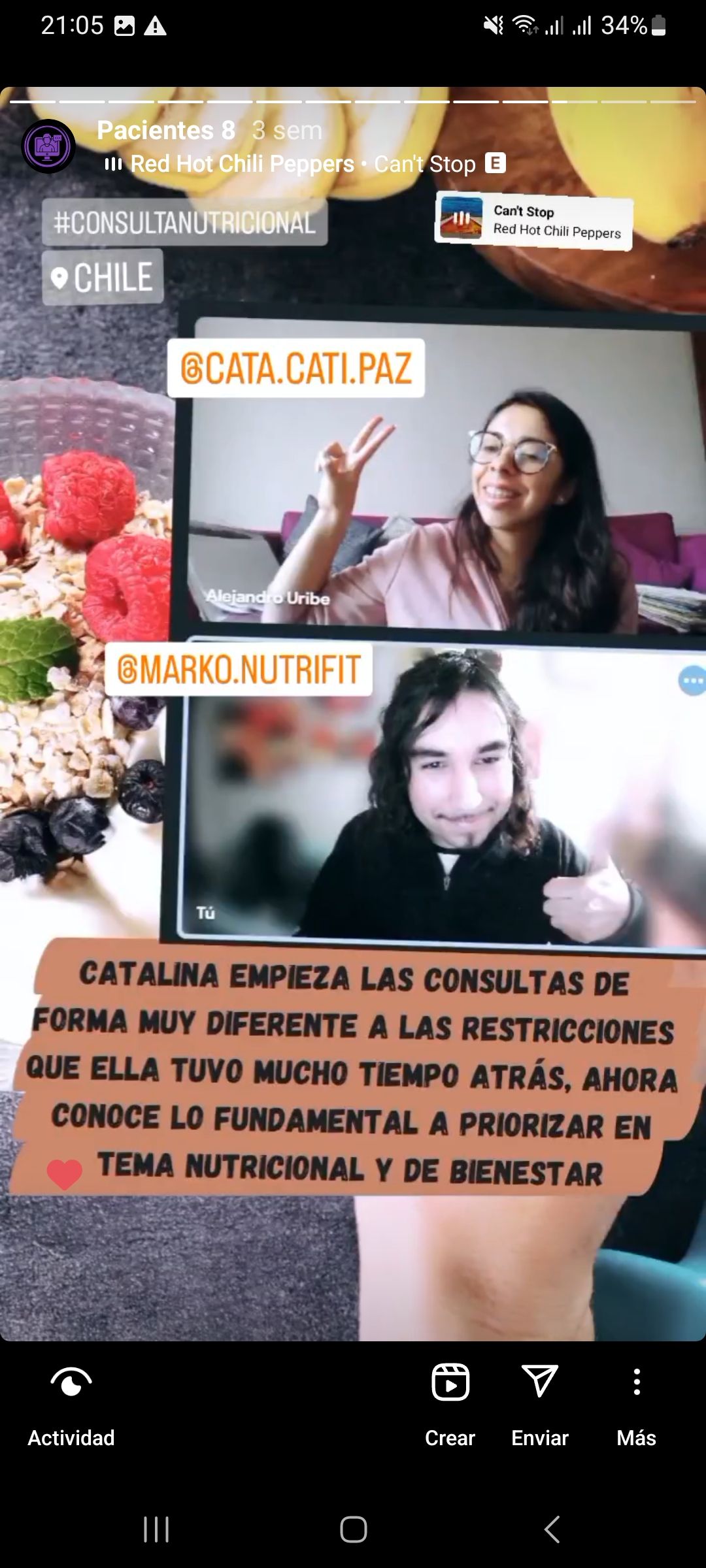 Marco Bustos Osses-21