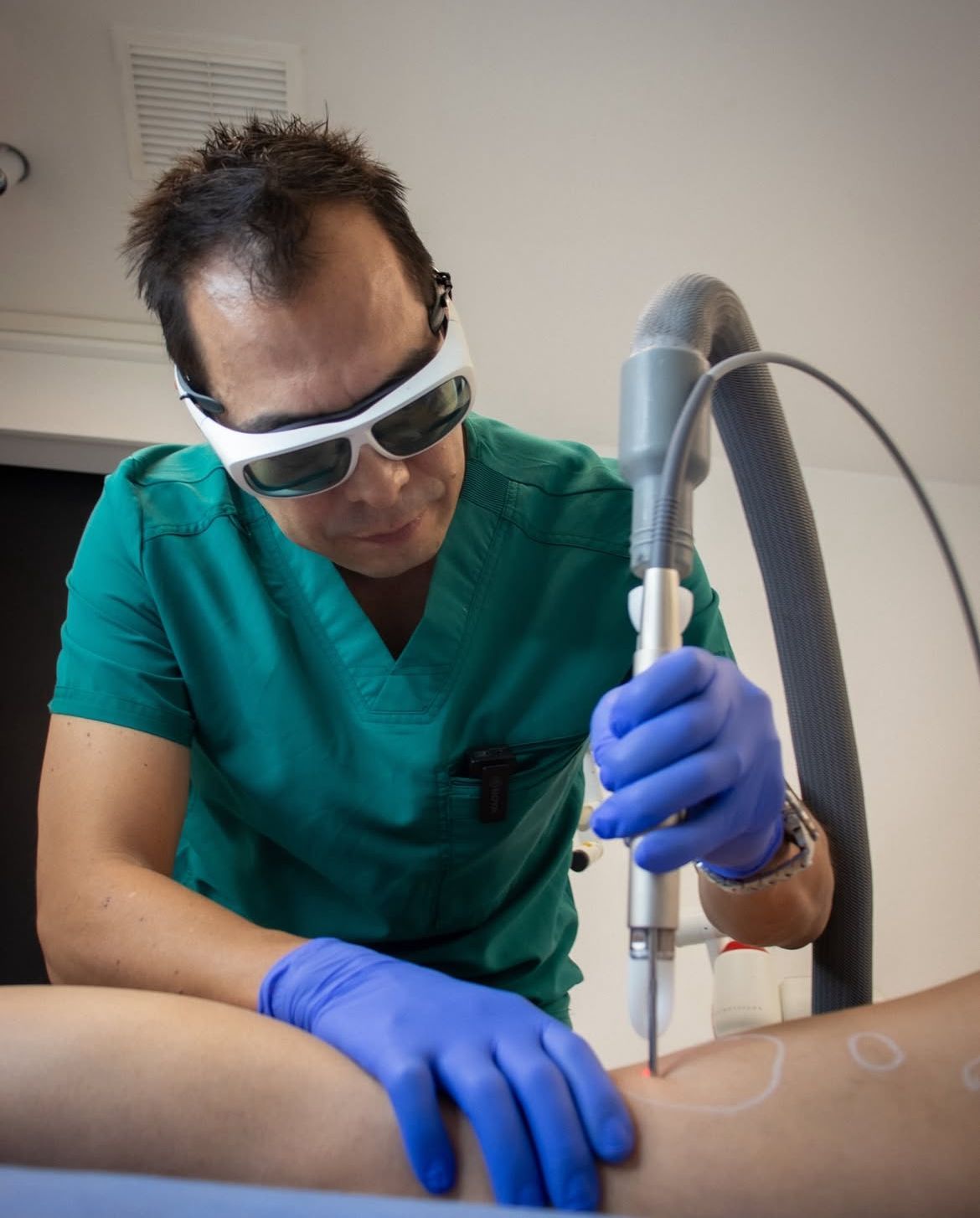 Alex Valencia Rivas-2