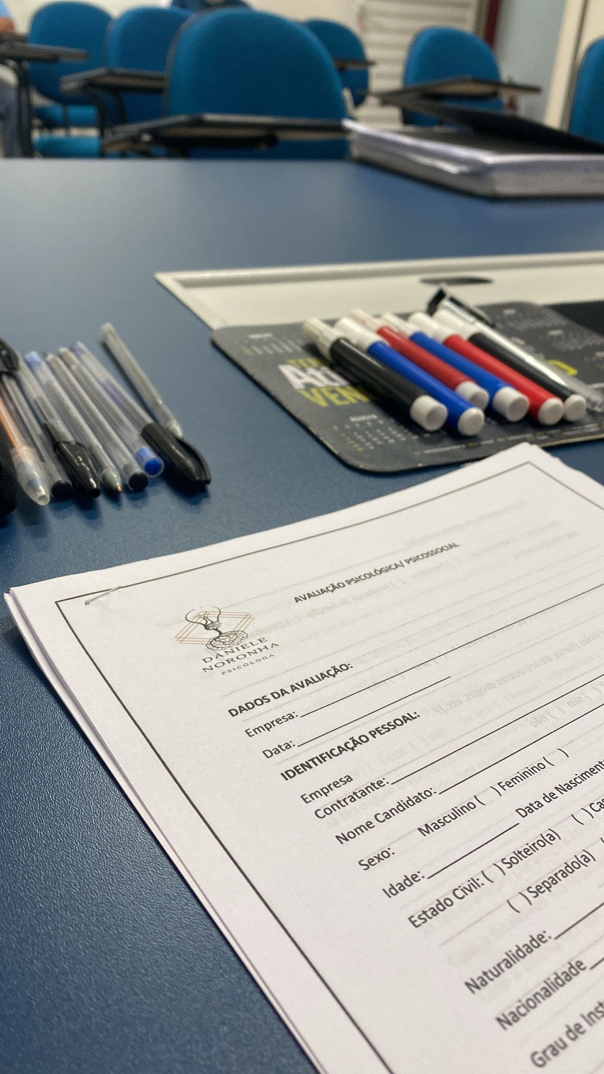 Daniele Lopes Noronha-9