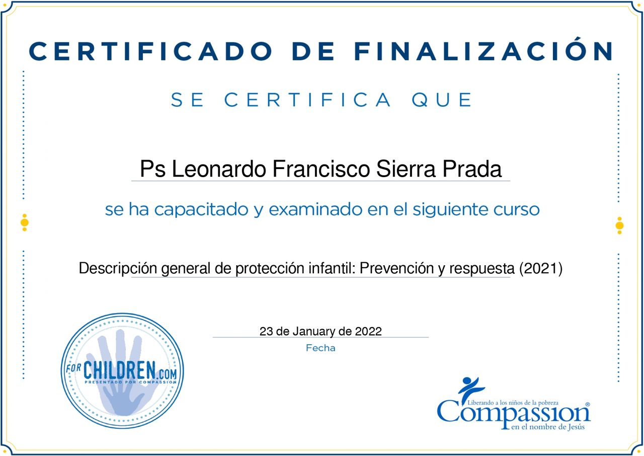 Leonardo Francisco Sierra Prada-28