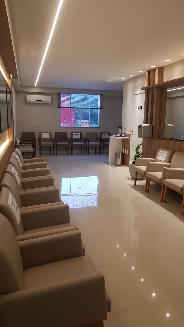 Rodrigo Schueda Bier-10