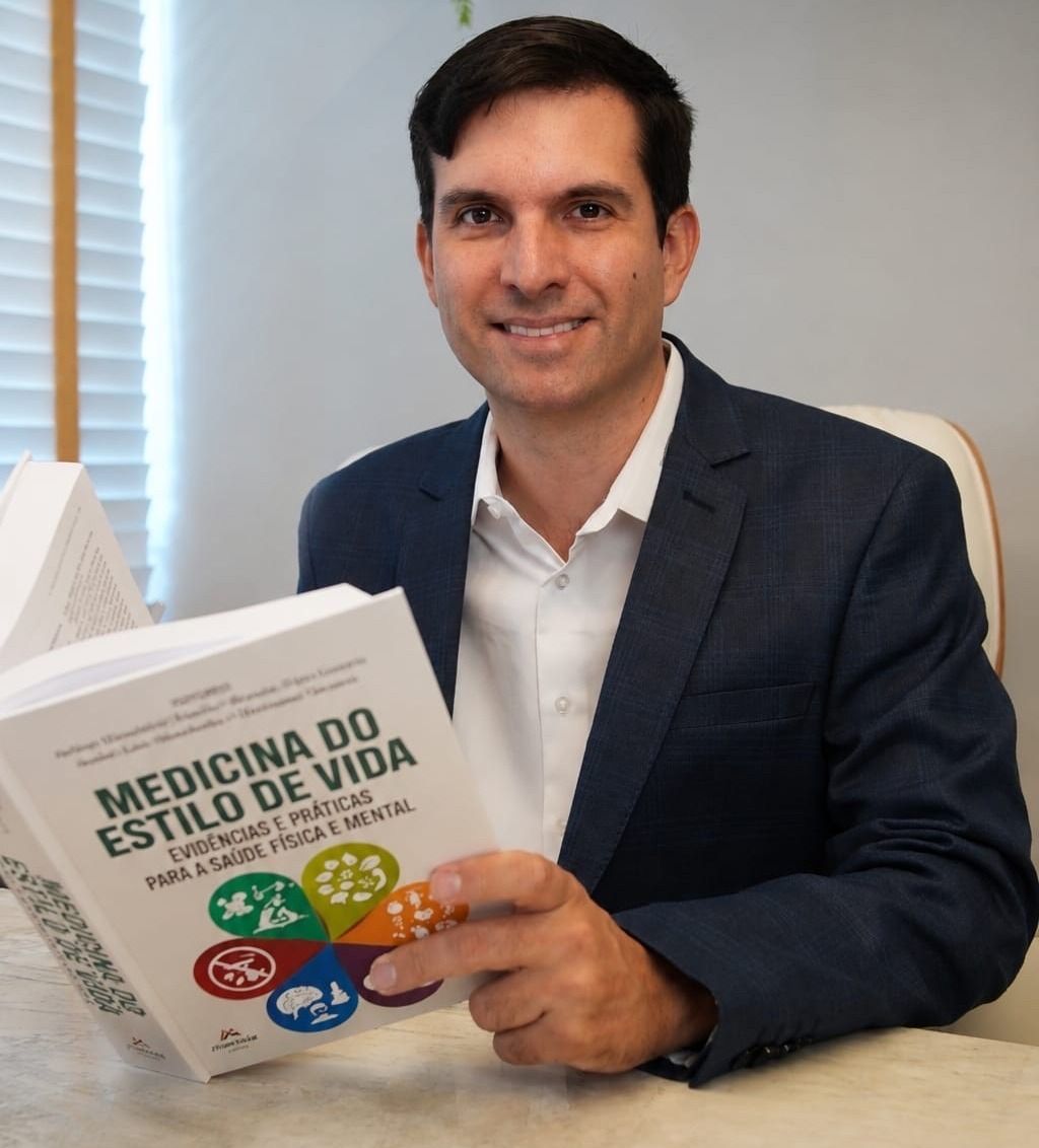 Emilio Pereira Do Rosário Jr.-3