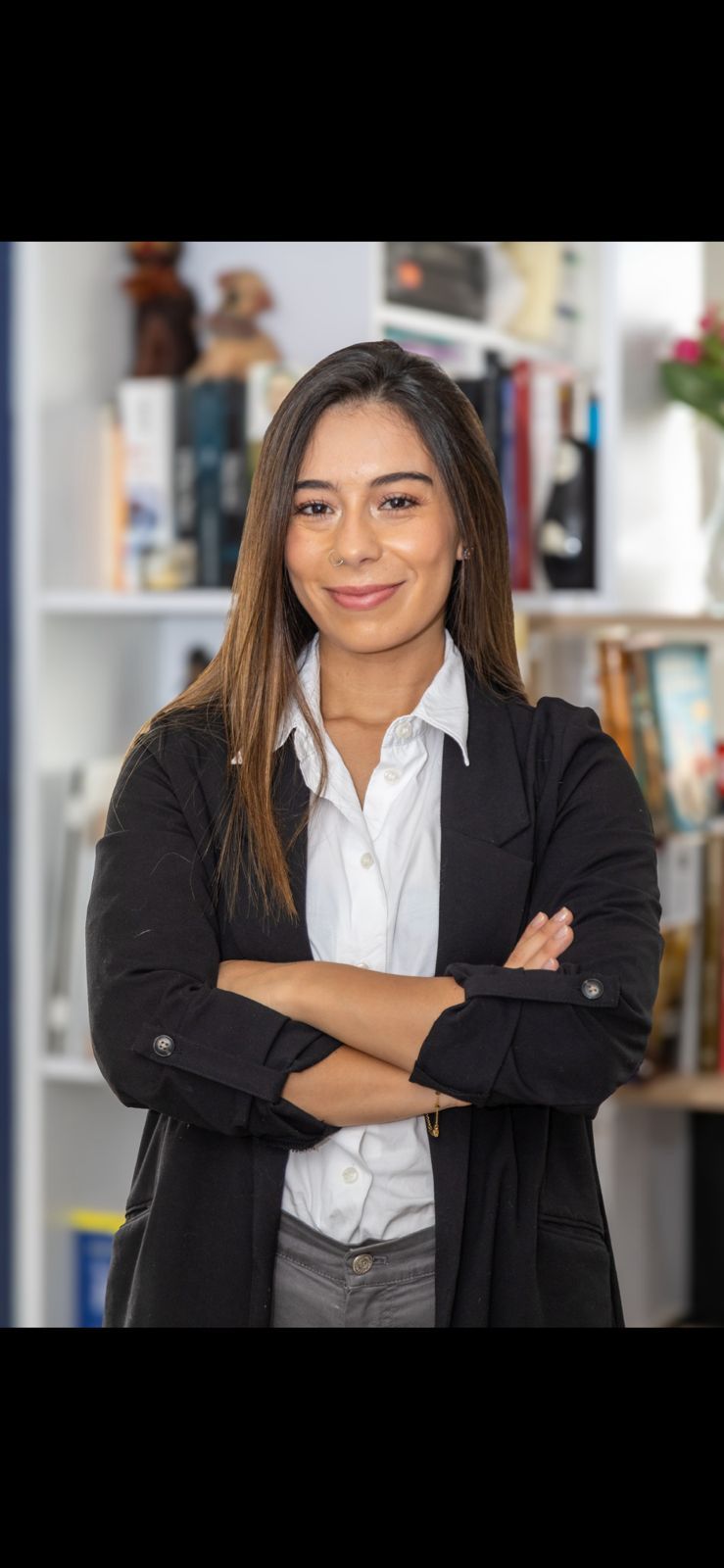 Angelica Tatiana Llanes-2