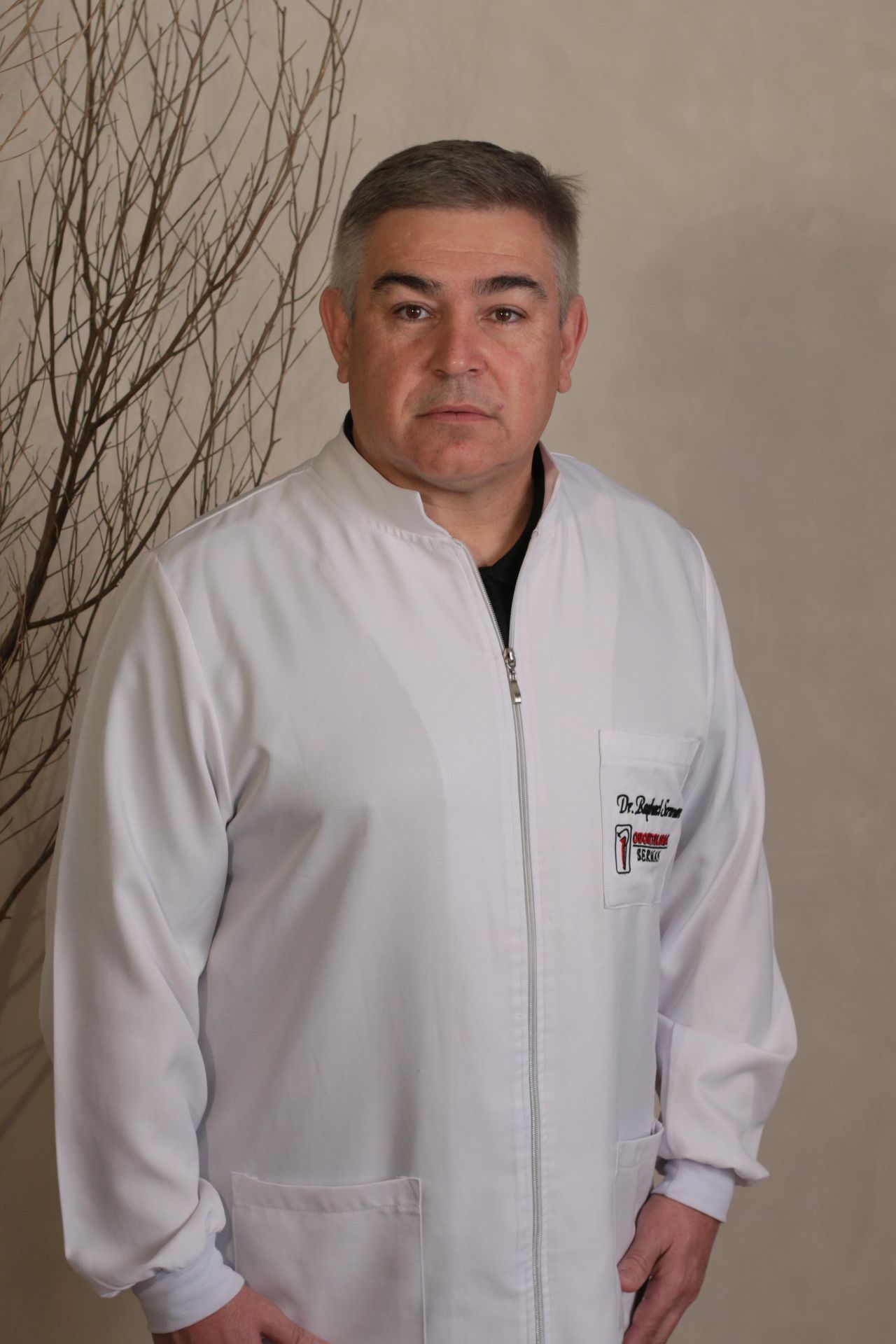 Raphael Serman-3