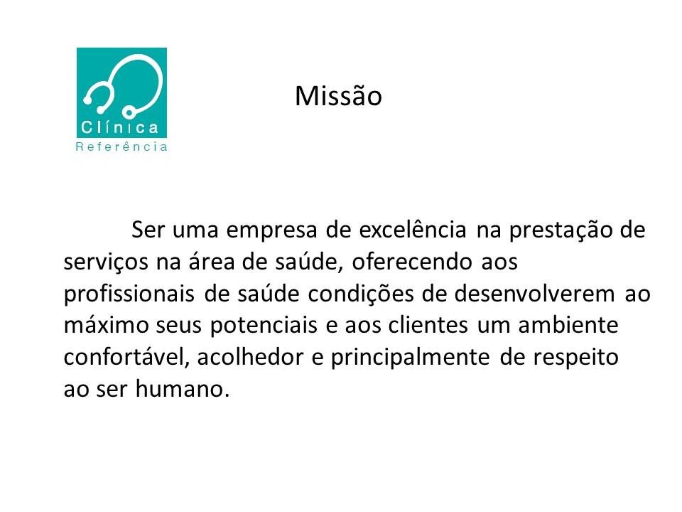 Cesar Augusto Cardoso-6