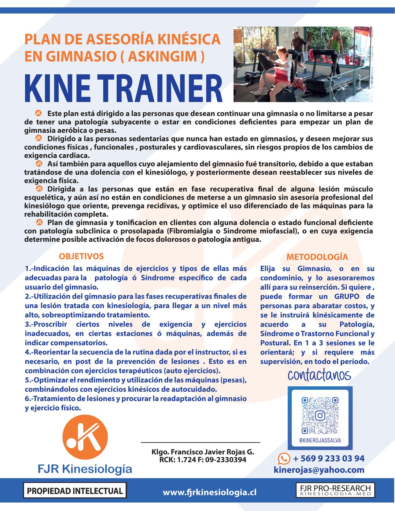 Francisco Javier Rojas Guerra-14