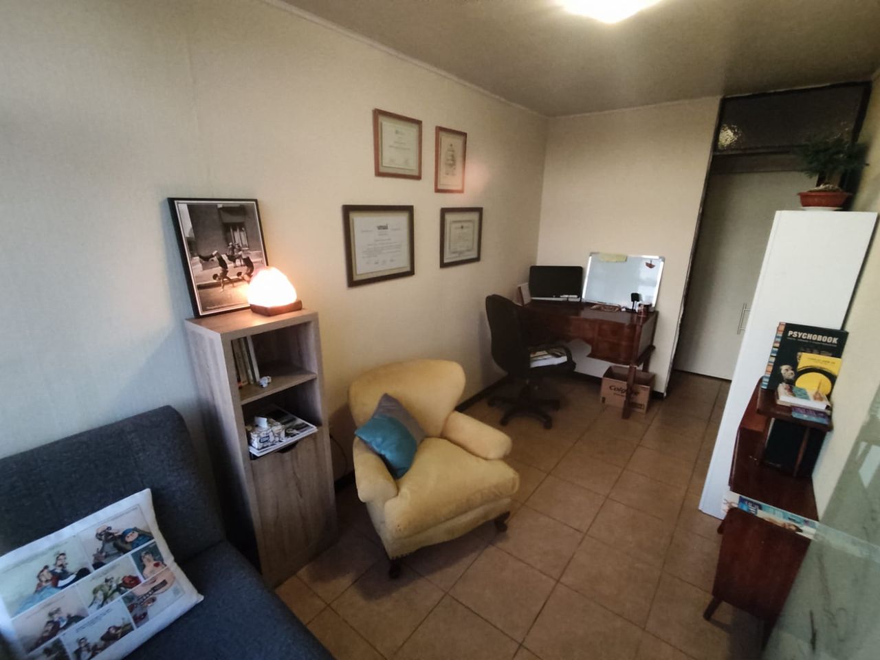 Pablo Pacheco Ortiz-7