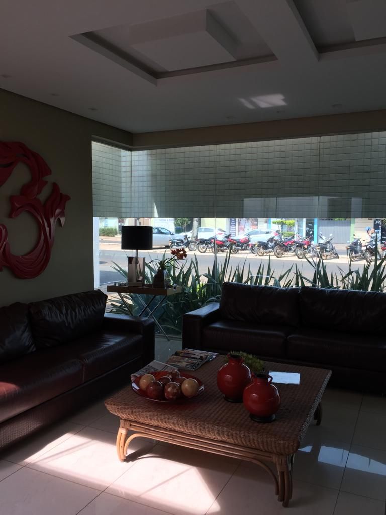 Rosangela C. Lindolfo Muglia-7