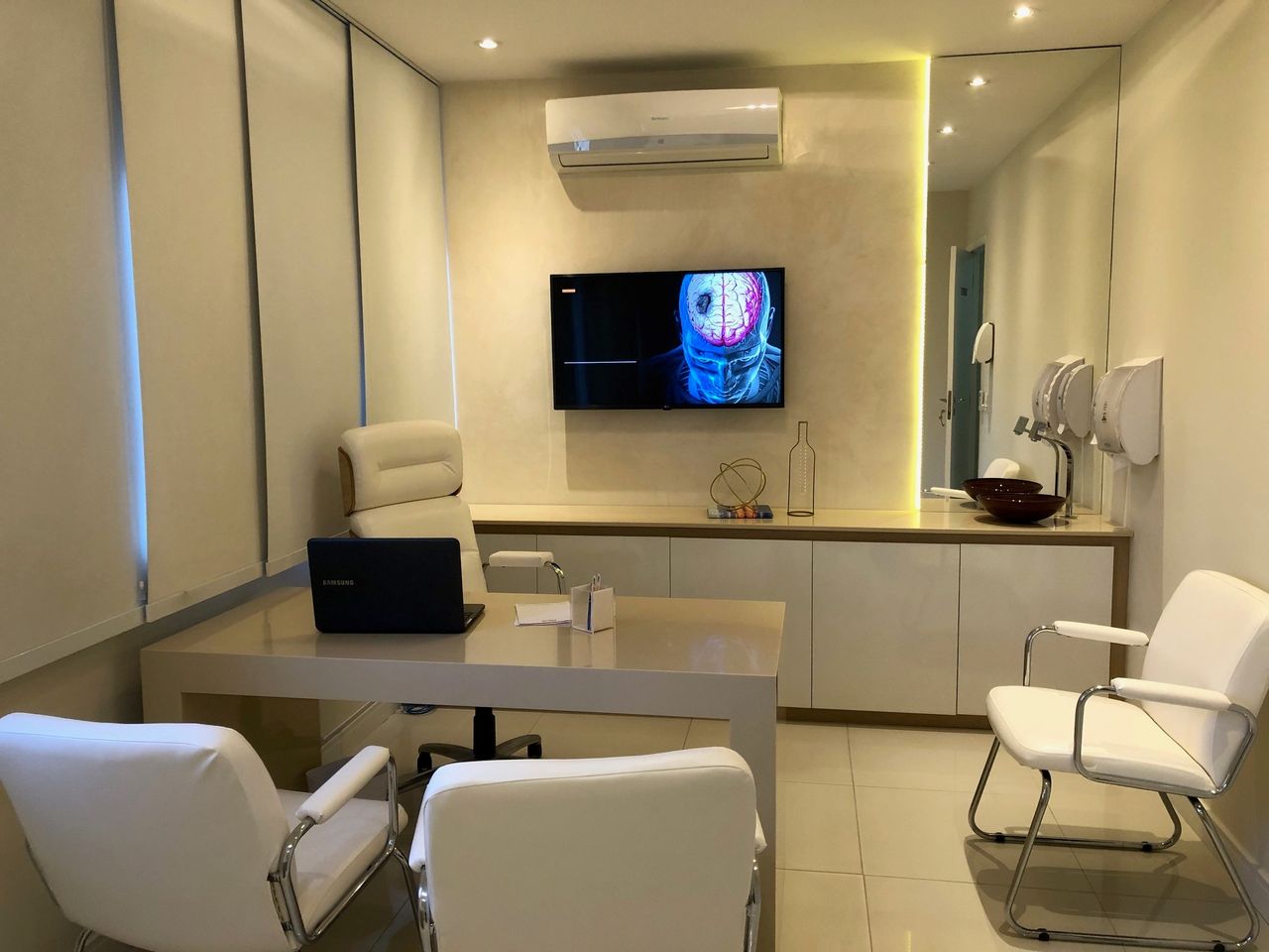 Luana Bandeira Rocha-4