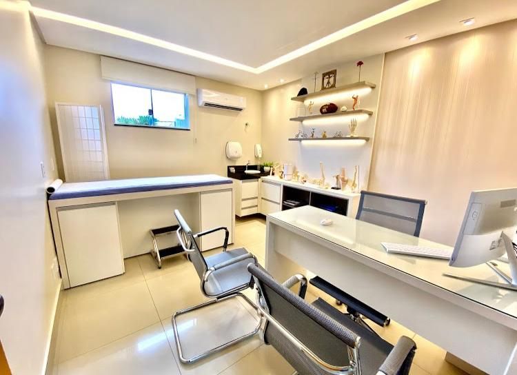 Marco Antônio Ricciardi Lombardi-3