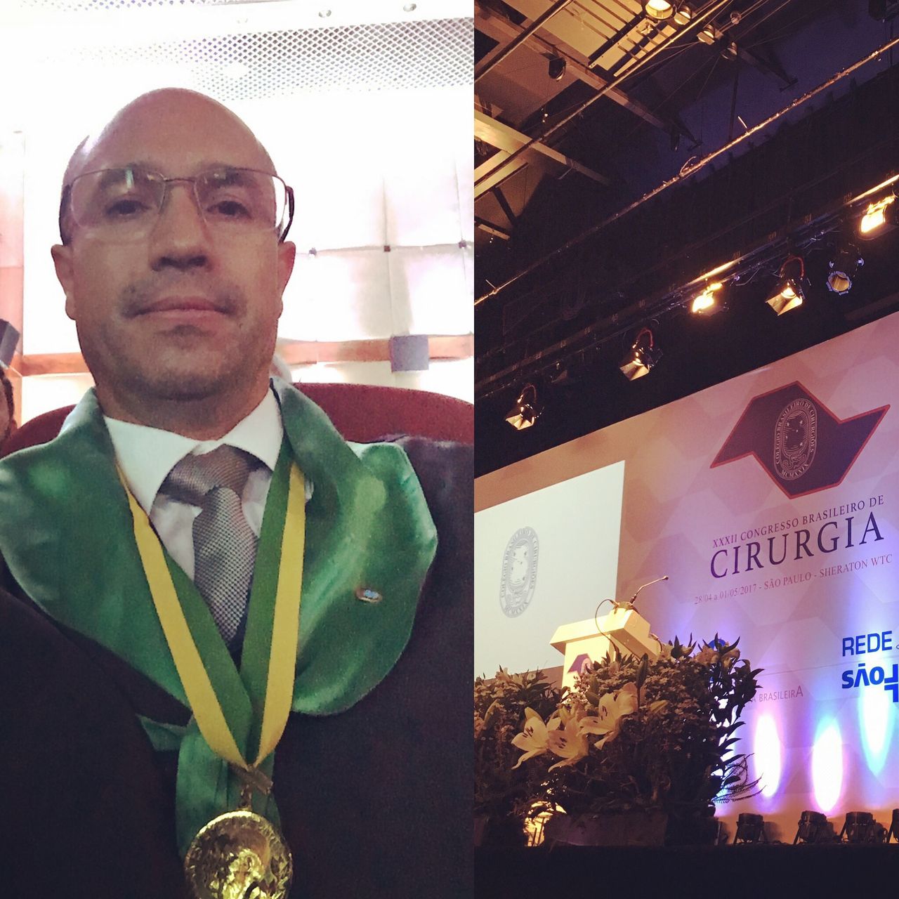 Giulianno Molina De Melo-46