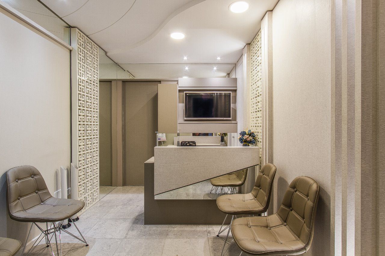 Bruna Rafaela De Deus Lima-5