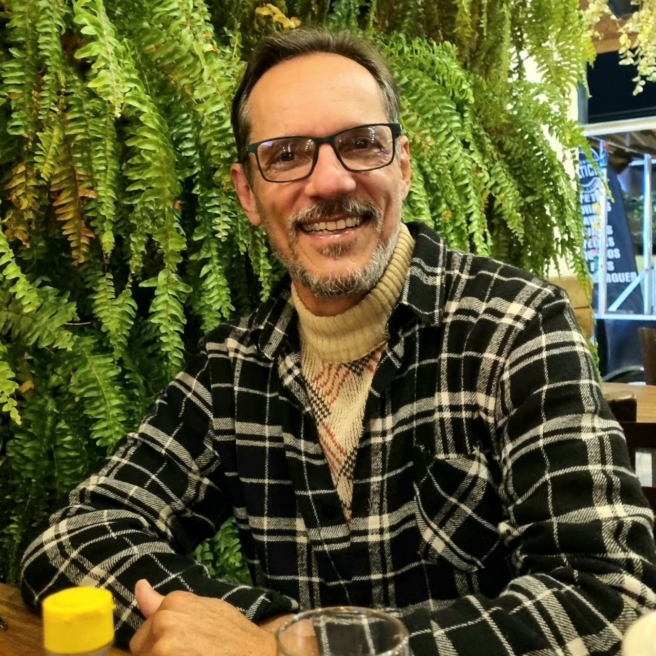 Charly Torregrossa-0