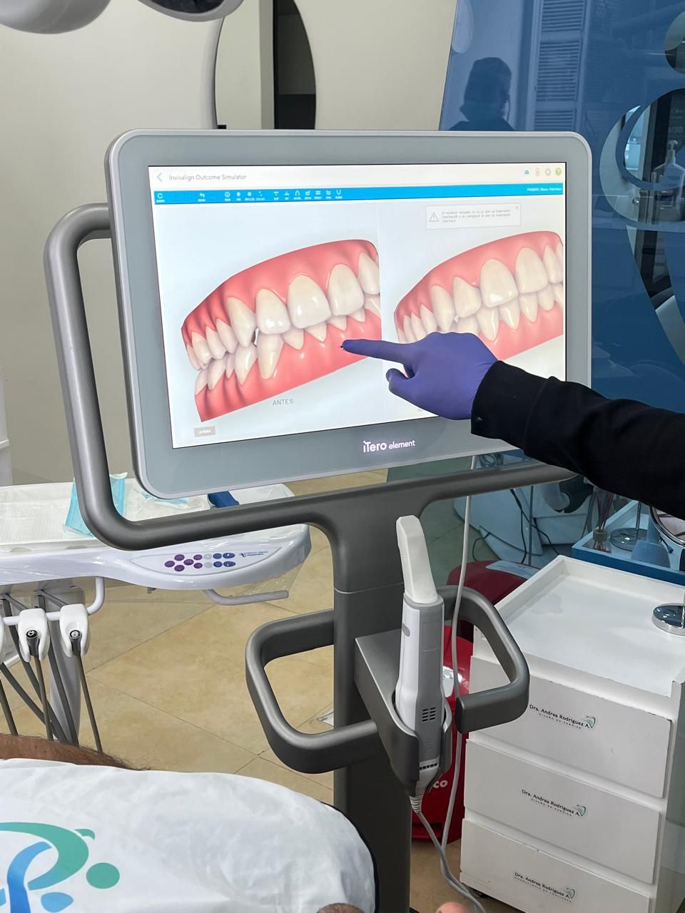 Karla Chacón Cobos-19