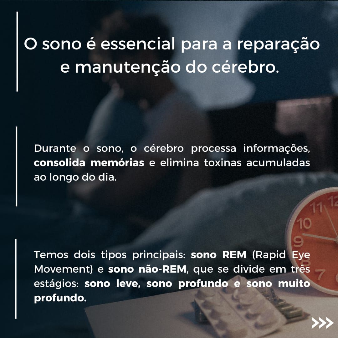 Hyago Casimiro Mendes De Oliveira-39
