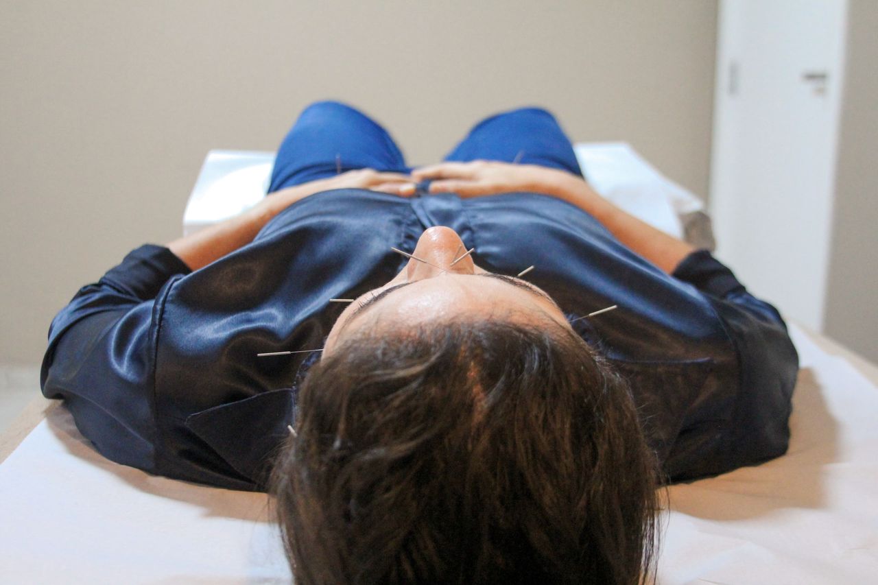 Camila Oliveira Lima-1