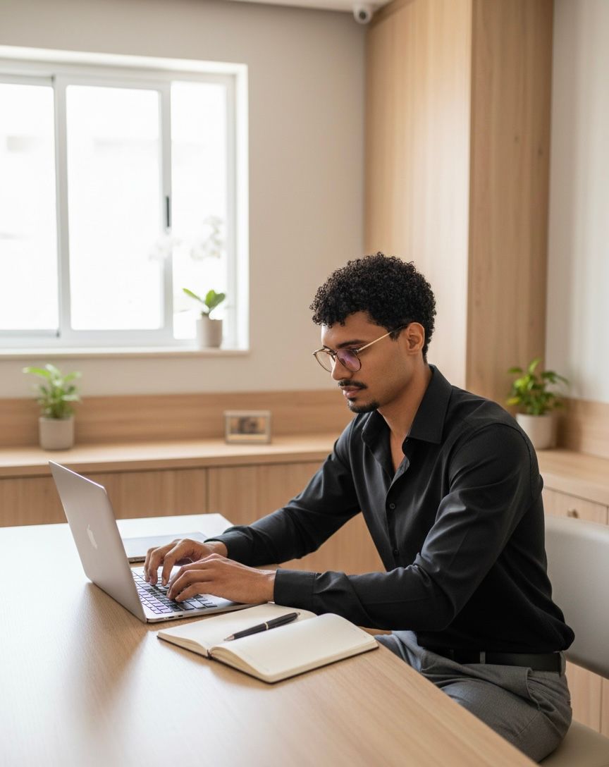 Thiago  Nascimento -2