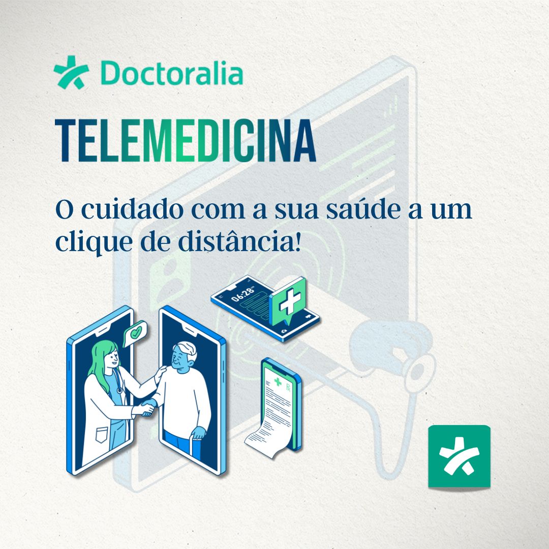 Camila Felix Rossi-0