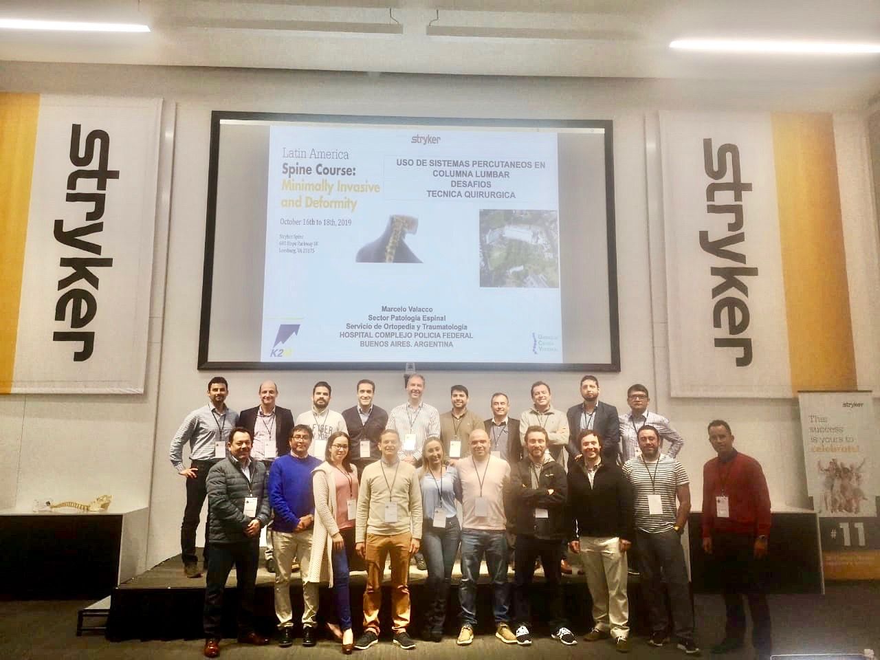 César Morales Sanabria-3