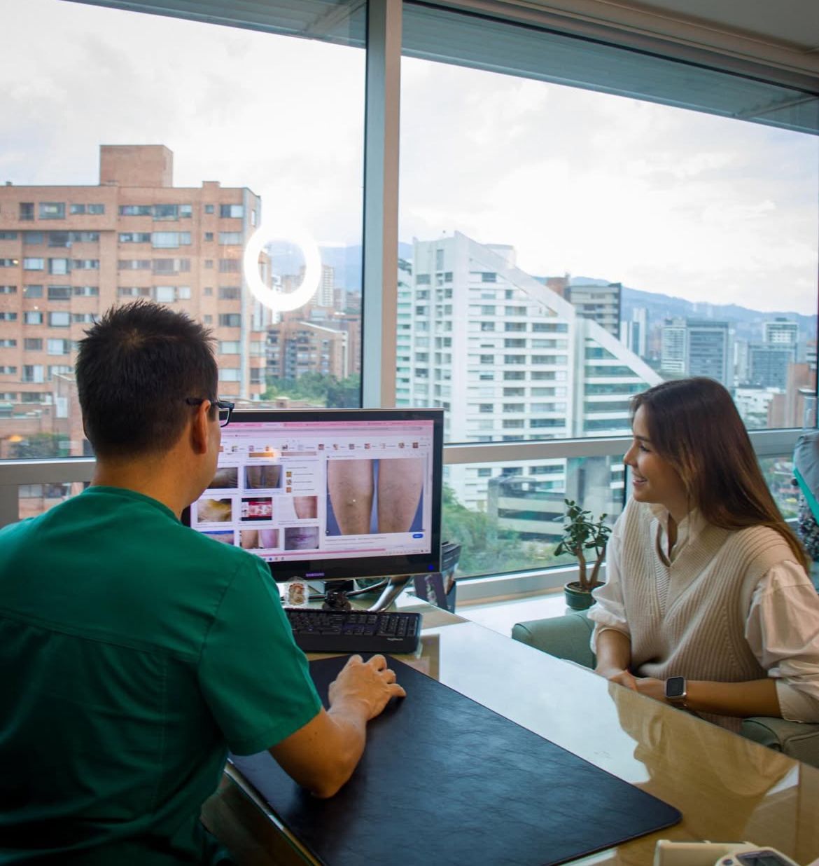 Alex Valencia Rivas-1