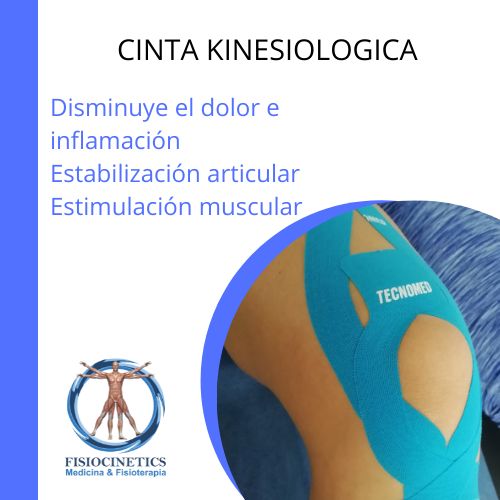 Carolina Tamayo Quirama-21