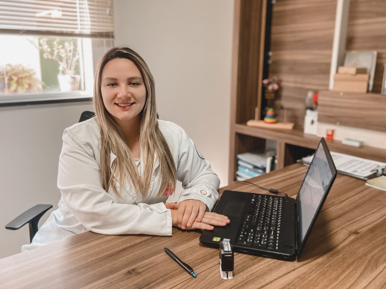 Larissa Albuquerque-6