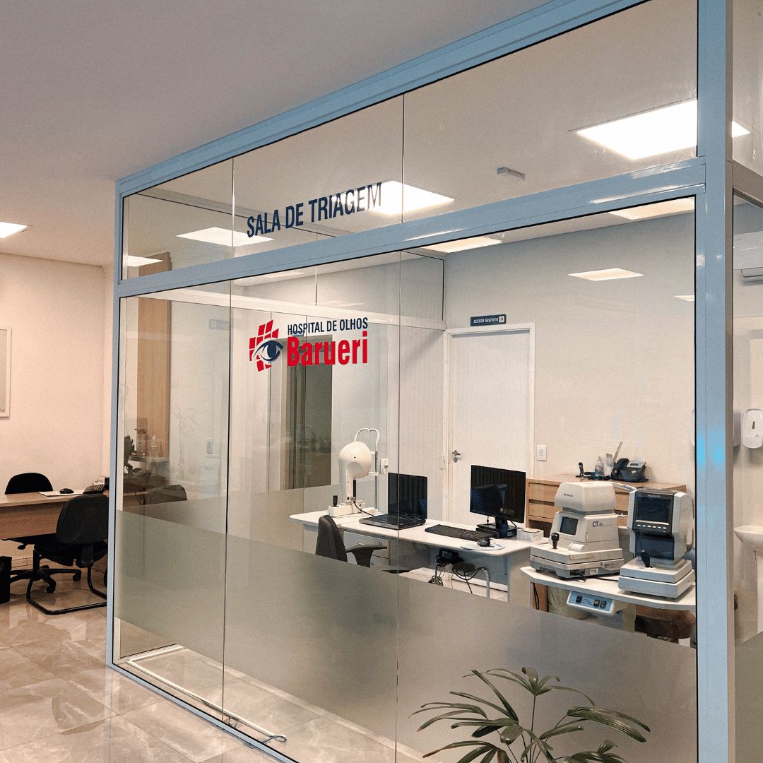 Eduardo  Grasso Junior-1