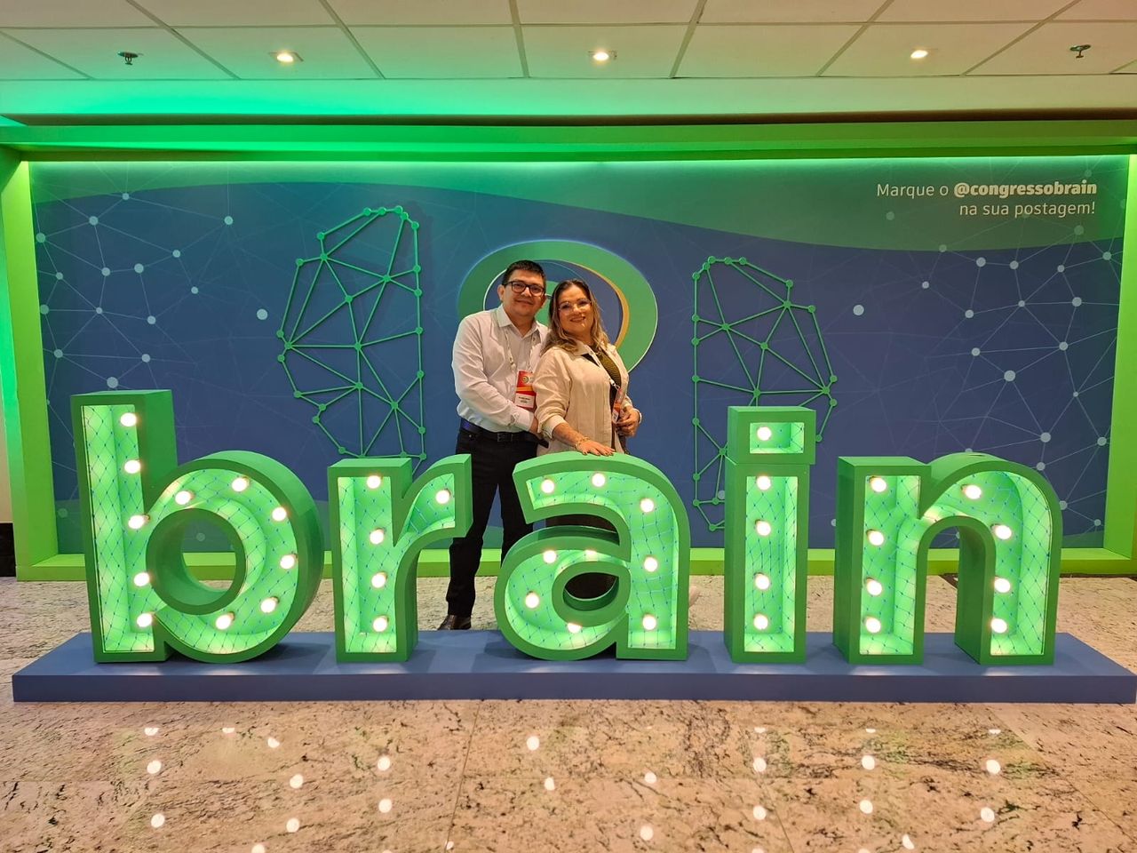 Andreza Carla Lopes De Siqueira-16