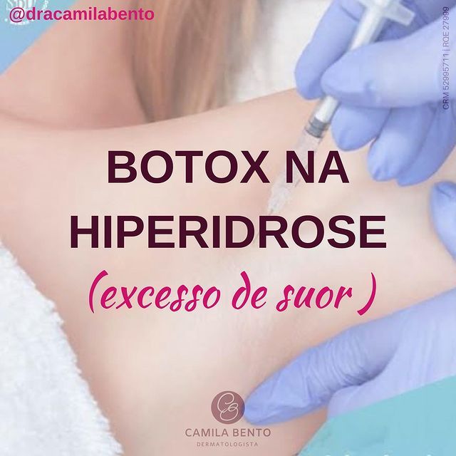 Camila De Oliveira Bento-13