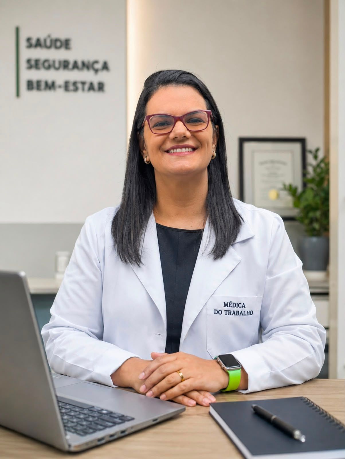 Andrea  Carvalho Guedes-0