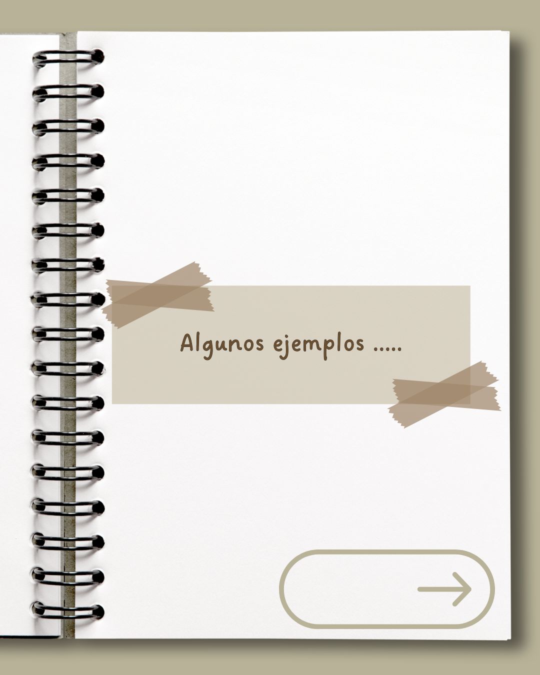 Karen Tatiana Gualdrón Chaparro-6