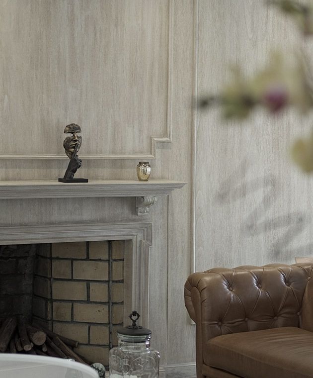 Marília Ambiel Dagostin Furquim-6