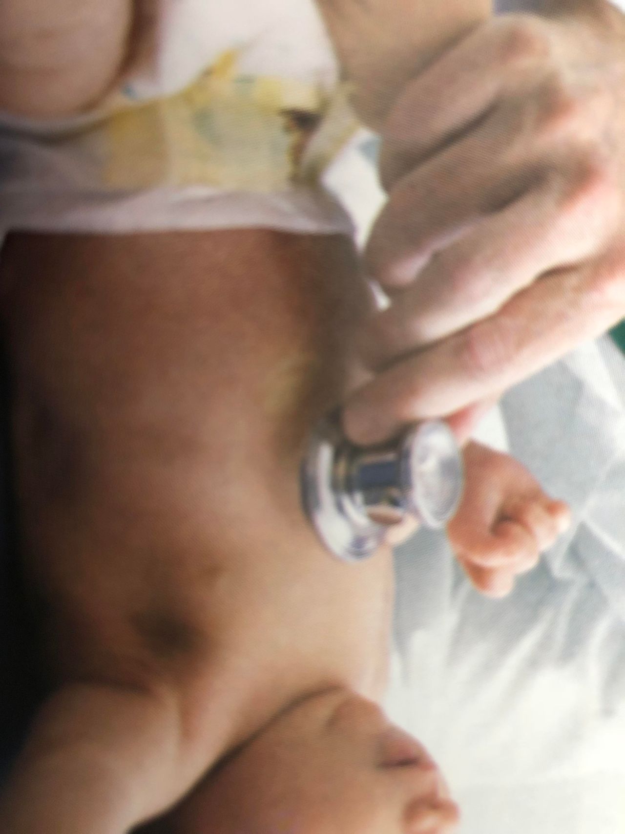 Sandra Belalcazar Padilla-4