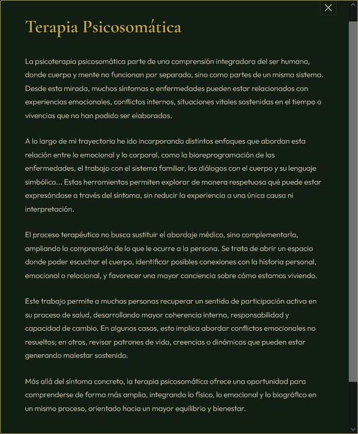 Samuel Pérez Arquellada-5