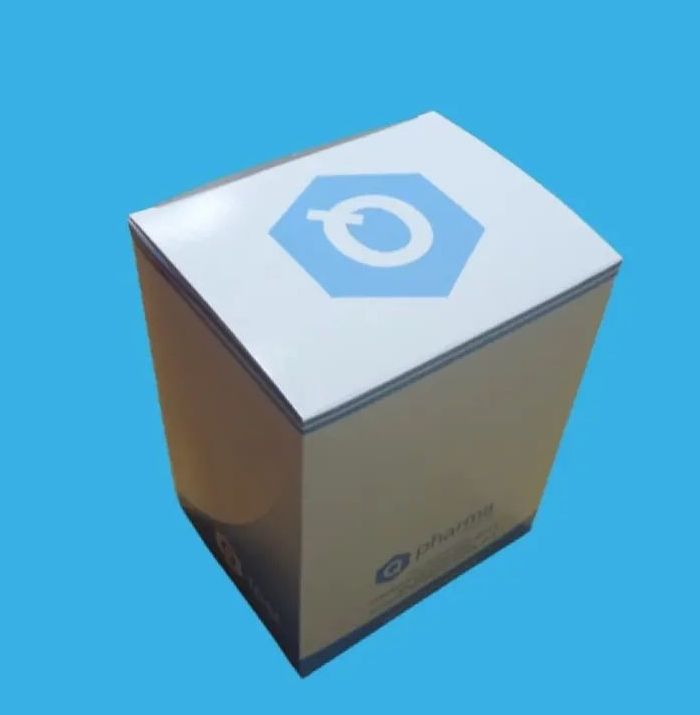 Fernando Vasquez Maldonado-3