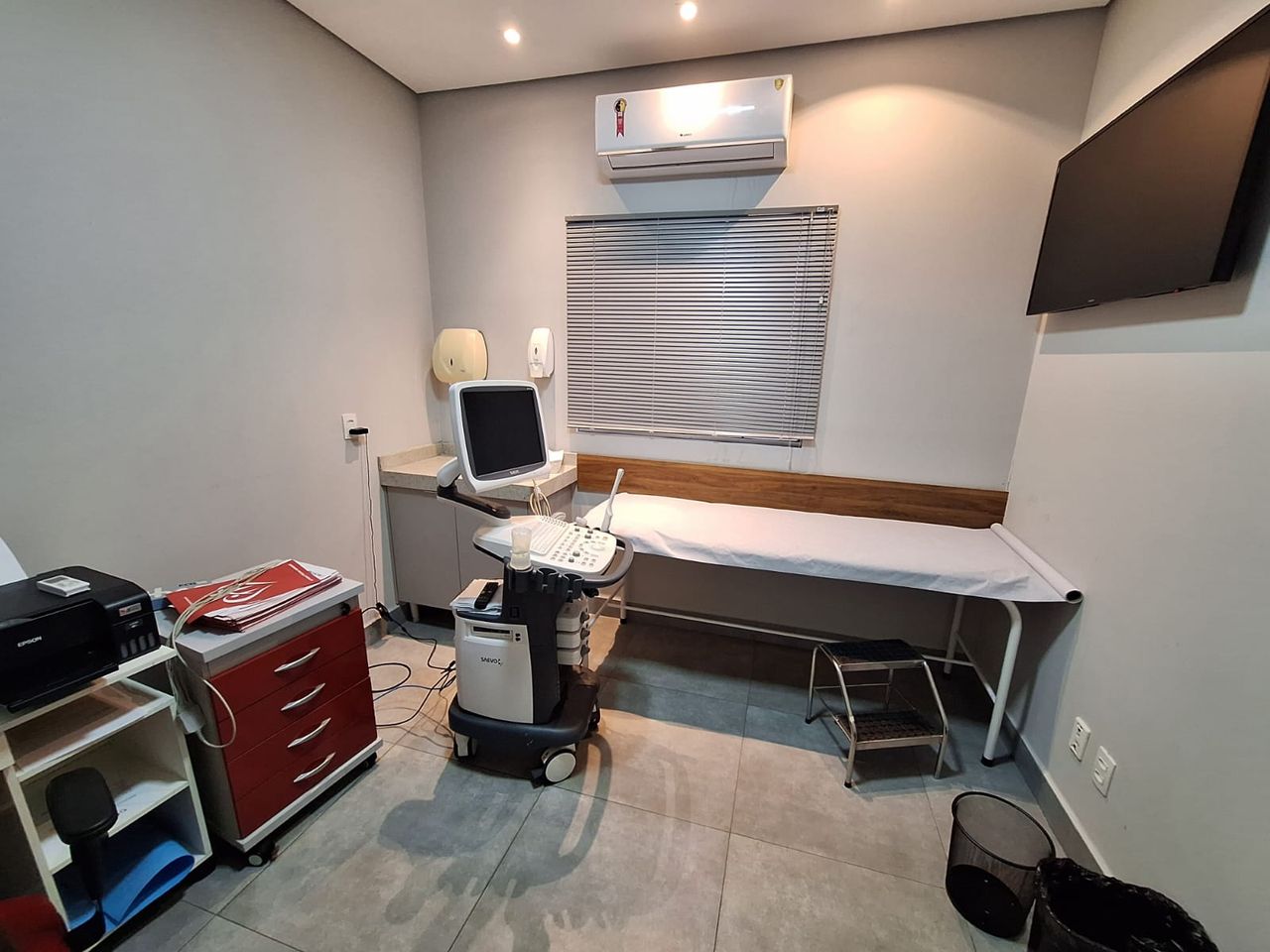 Felipe Gabriel Botton-3