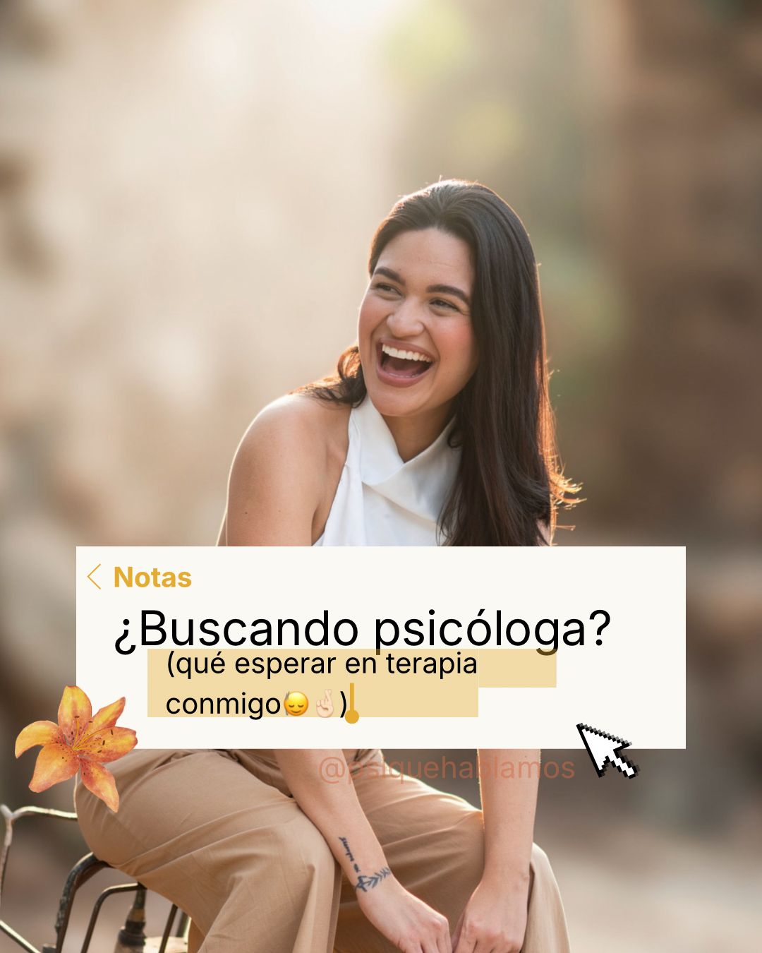 Daniela Deulofeutt Torres-10