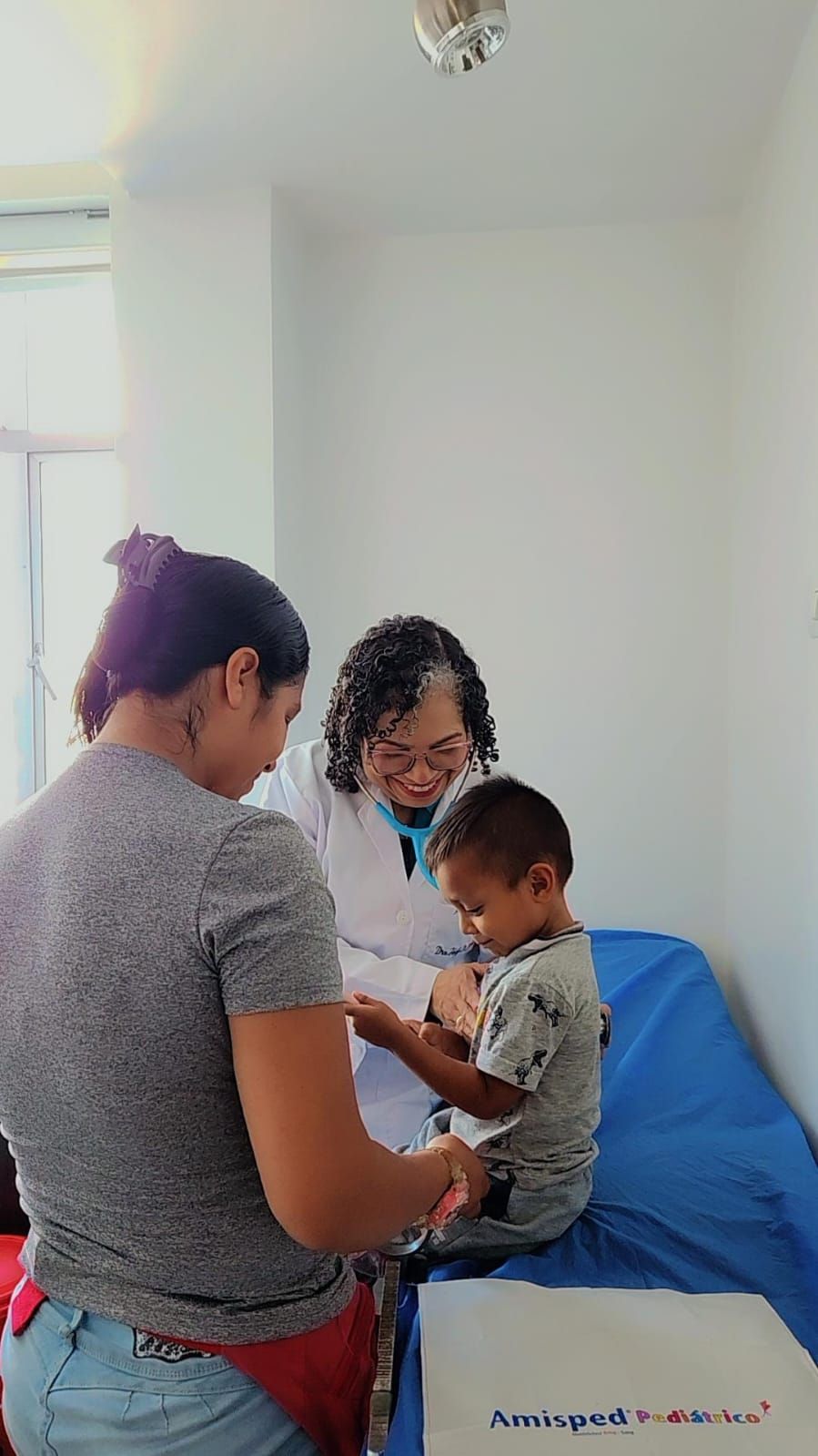 Heidy Patricia Pacheco Arzuza-5