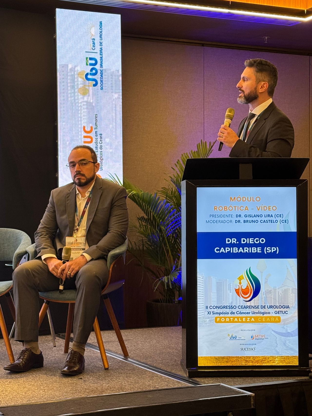 Diego Moreira Capibaribe-7