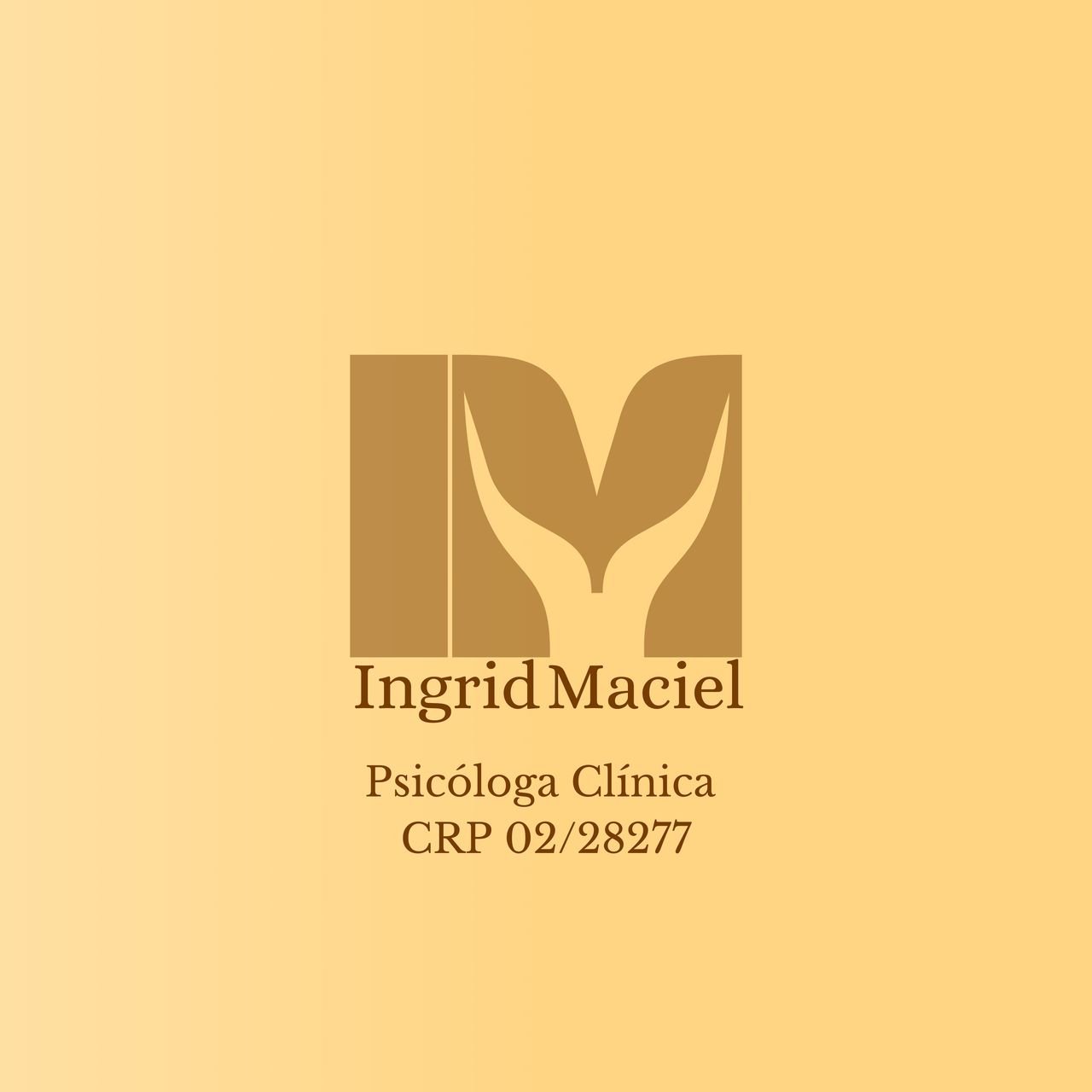 Ingrid  Maciel-0