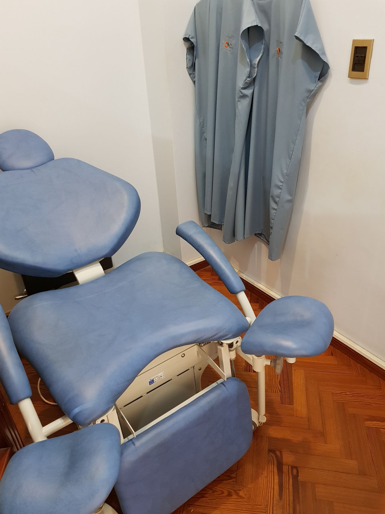 Ernesto Javier Serruya-4