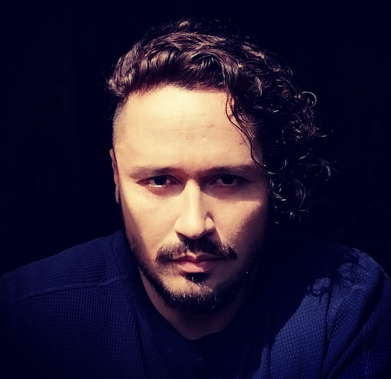 Carlos Ernesto Restrepo Orrego-2