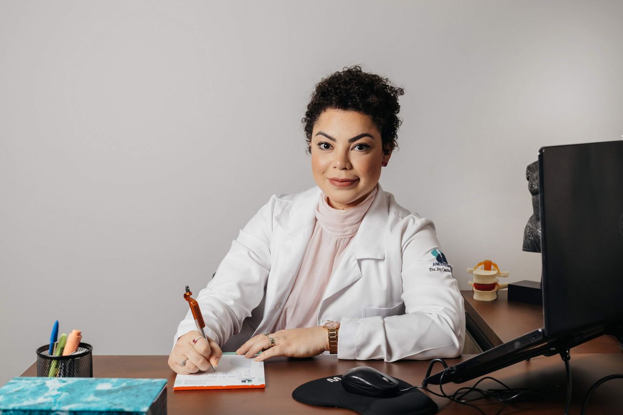 Ivy Coutinho Dos Anjos-3