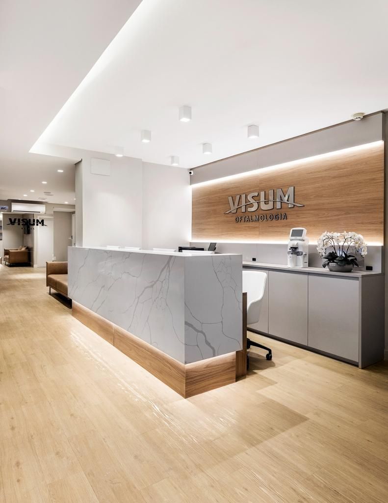 Rodrigo De Almeida Sanita-5