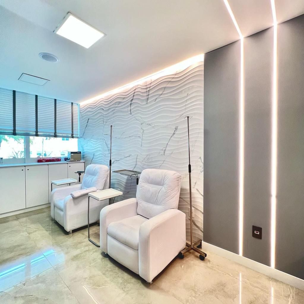 Camila Pessoa D'avila-2